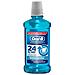 Oral-b Pro Expert Elixir 500ml - Foto miniatura 2
