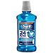 Oral-b Pro Expert Elixir 500ml - Foto miniatura 1