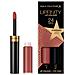 Lipfinity Rising Stars 82-polvere Di Stelle - Foto miniatura 1