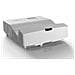 Videoproiettore W340UST DLP 4000 ANSI lumen Rapporto di Contrasto 22000:1 WXGA 1280 x 800 Pixel Compatibilità 3D Colore Bianco - Foto miniatura 2