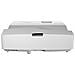 Videoproiettore W340UST DLP 4000 ANSI lumen Rapporto di Contrasto 22000:1 WXGA 1280 x 800 Pixel Compatibilità 3D Colore Bianco - Foto miniatura 5