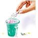 So Diy So Slime Slimelicious Factory - Fast Food Slime Maker! - Foto miniatura 3