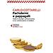 Carlo Cottarelli - Pachidermi E Pappagalli. Tutte Le Bufale Sull'economia A Cui Continuiamo A Credere - Foto miniatura 1