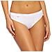 Womens Basic+ Tai Briefs Cotton With Lycra Freefit X-move (3 Pack)  - Foto miniatura 1
