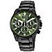 Watches Mod. 10141/1 - Foto miniatura 1