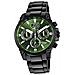 Watches Mod. 10141/1 - Foto miniatura 2