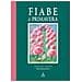 Maria Paola Asson - Fiabe Di Primavera - Foto miniatura 1