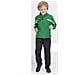 tuta pantaloni e giacca Club Boy Set per bambini - Foto miniatura 1
