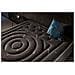 Materasso Premium Black Multizone, 27cm, 150x200cm - Foto miniatura 5