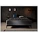 Materasso Premium Black Multizone, 27cm, 150x200cm - Foto miniatura 6