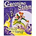 Geronimo Stilton - Attenti Al Topo! - Foto miniatura 2