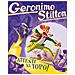 Geronimo Stilton - Attenti Al Topo! - Foto miniatura 1