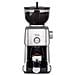 Macchina da Caffè Espresso Automatica GRD830 Serbatoio 1.1 Lt. Potenza 1350 Watt Colore Acciaio Inossidabile - Foto miniatura 1