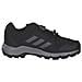 Terrex Gtx K Trail Unisex Kid Scarpe Da Corsa Core Nero Grigio Tre F17 4 Uk (36 23 Eu) - Foto miniatura 4