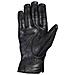 Guanti Moto Rs Nizo Air Neri - Foto miniatura 1