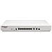 Microsemi PDS-408G Gestito L2 Gigabit Ethernet (10/100/1000) Supporto Power over Ethernet (PoE) Bianco - Foto miniatura 1