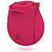 Onde Mia Rose Succionador Clitoride Energy Limited Edition - Foto miniatura 1