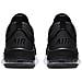 Scarpe Air Max Motion 2 Taglia 44.5 Codice Ao0266-012 Nero - Foto miniatura 3