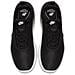 Scarpe Air Max Motion 2 Taglia 44.5 Codice Ao0266-012 Nero - Foto miniatura 5