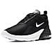 Scarpe Air Max Motion 2 Taglia 44.5 Codice Ao0266-012 Nero - Foto miniatura 6
