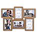 Ajaccio 6x10x15 Wooden Gallery Frame BC849 - Foto miniatura 1