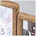 Ajaccio 6x10x15 Wooden Gallery Frame BC849 - Foto miniatura 3
