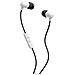 Jib In-ear / gancio Per L'orecchio, 3,5 Mm, Microfono, Nero, - Foto miniatura 1