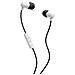 Jib In-ear / gancio Per L'orecchio, 3,5 Mm, Microfono, Nero, - Foto miniatura 3