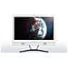 C 40-30, i3-4005U, PC, Intel Core i3-4xxx, 1920 x 1080 Pixel, DVD±RW, SATA - Foto miniatura 9