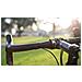 Campana Oi Classic Large per Bicicletta Colore Argento - Foto miniatura 2