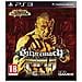 Supremacy MMA, PlayStation 3, Lotta, M (Mature)  - Foto miniatura 1