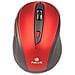 EVO MUTE Mouse - Foto miniatura 5
