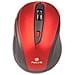 EVO MUTE Mouse - Foto miniatura 1
