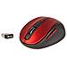 EVO MUTE Mouse - Foto miniatura 2