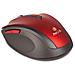 EVO MUTE Mouse - Foto miniatura 3