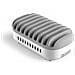 10PUSBDKS-EU docking station per dispositivo mobile Tablet / Smartphone Bianco - Foto miniatura 4