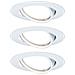 934.26 illuminazione da soffitto Bianco GU10 5 W - Foto miniatura 1