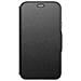 Tech21 Evo Portafoglio protettiva Custodia per iPhone di Apple di X / iPhone XS - Nero - Foto miniatura 1