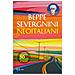 Beppe Severgnini - Neoitaliani. Nuova Ediz. - Foto miniatura 1