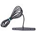 LTE VERSO EXTERNAL ANTENNA - Foto miniatura 1