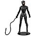 Dc Multiverse Action Figure Catwoman (batman Movie) 18 Cm - Foto miniatura 1