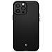 Custodia Cover Protettiva Per Iphone 13 Pro Max - Foto miniatura 2