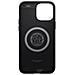 Custodia Cover Protettiva Per Iphone 13 Pro Max - Foto miniatura 3