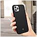 Custodia Cover Protettiva Per Iphone 13 Pro Max - Foto miniatura 13