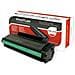 Toner Pa-210 Nero 1.600pp X P2500w M6500w M6550nw M6600nw (include Drum) - Foto miniatura 3