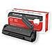 Toner Pa-210 Nero 1.600pp X P2500w M6500w M6550nw M6600nw (include Drum) - Foto miniatura 1