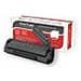 Toner Pa-210 Nero 1.600pp X P2500w M6500w M6550nw M6600nw (include Drum) - Foto miniatura 4