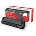 Toner Pa-210 Nero 1.600pp X P2500w M6500w M6550nw M6600nw (include Drum) - Foto miniatura 2