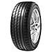 Pneumatico Tristar Snowpower2 205/45r16 87h - Invernale - Foto miniatura 1