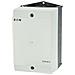 Eaton Ci-k2h-100-ts Centralino Ip65 - Foto miniatura 1